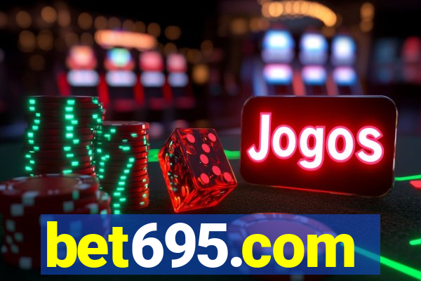 bet695.com