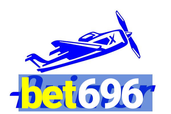 bet696