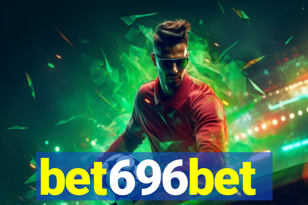 bet696bet