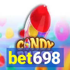 bet698