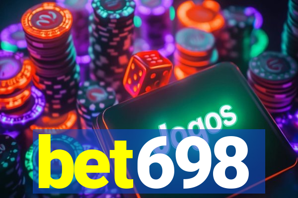 bet698