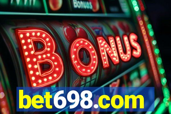 bet698.com