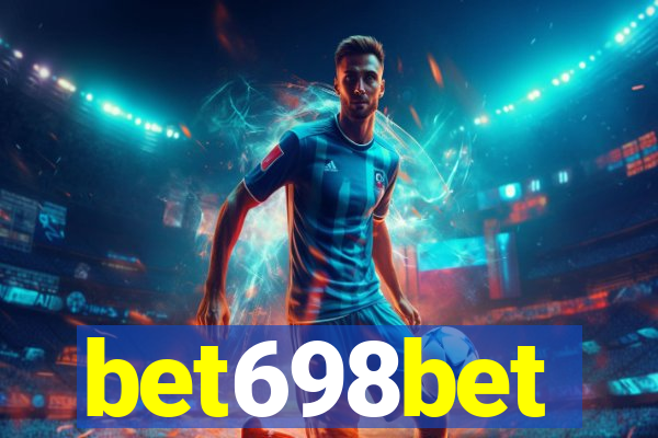 bet698bet