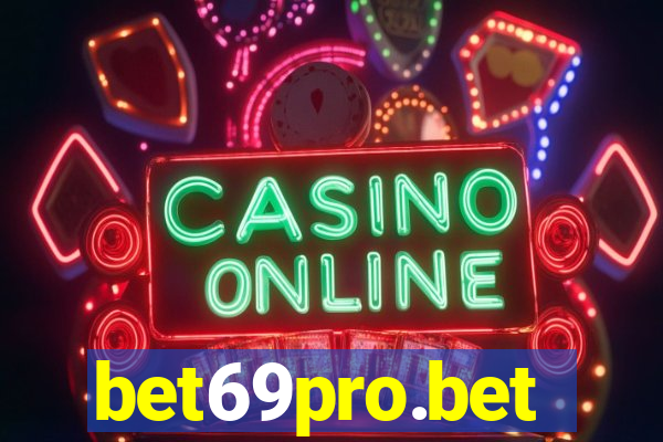 bet69pro.bet