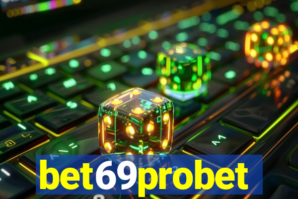 bet69probet