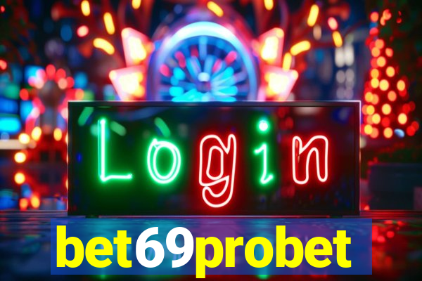 bet69probet