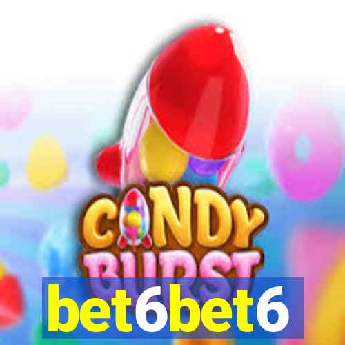 bet6bet6