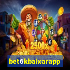 bet6kbaixarapp