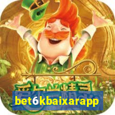 bet6kbaixarapp