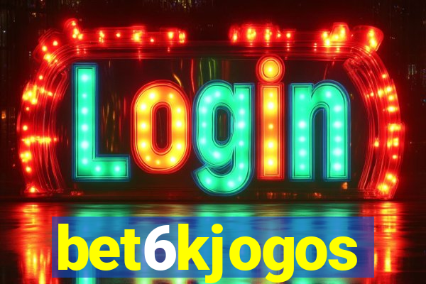 bet6kjogos