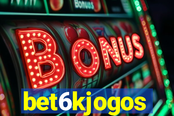 bet6kjogos