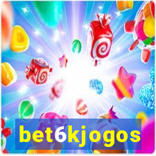 bet6kjogos