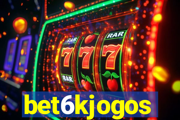 bet6kjogos