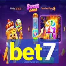 bet7