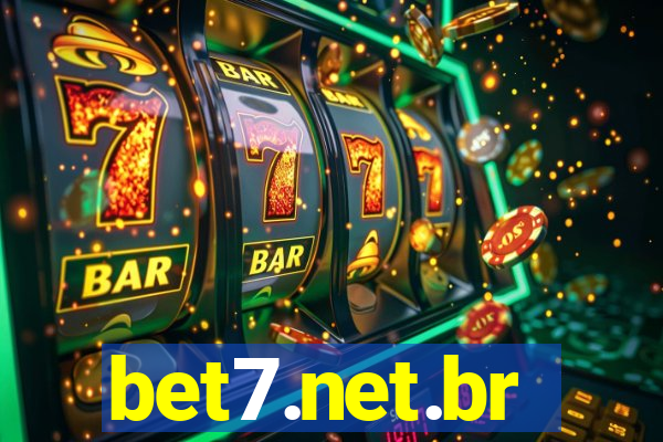 bet7.net.br