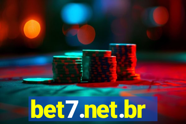 bet7.net.br