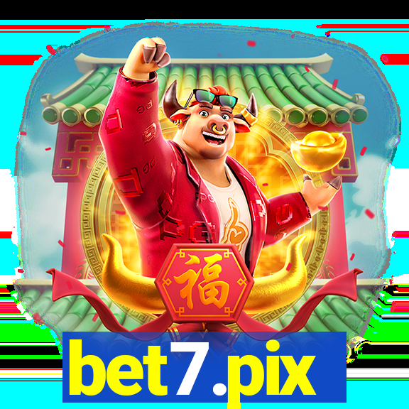 bet7.pix