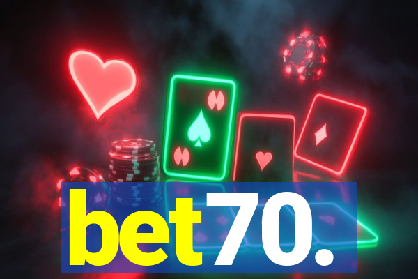 bet70.