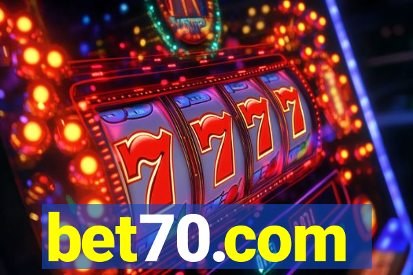 bet70.com