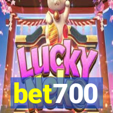 bet700