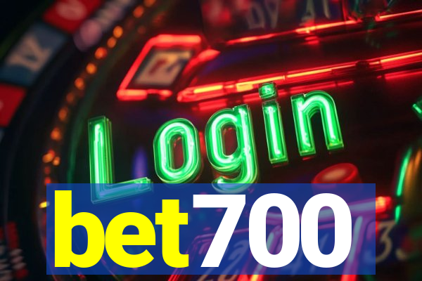 bet700