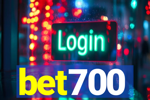 bet700