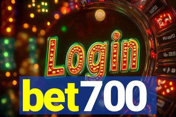 bet700