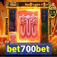 bet700bet