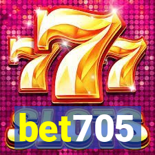 bet705