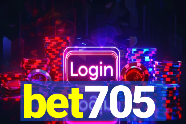 bet705