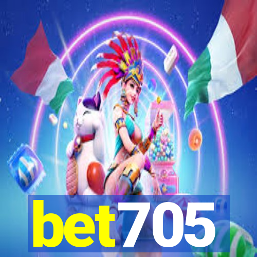 bet705