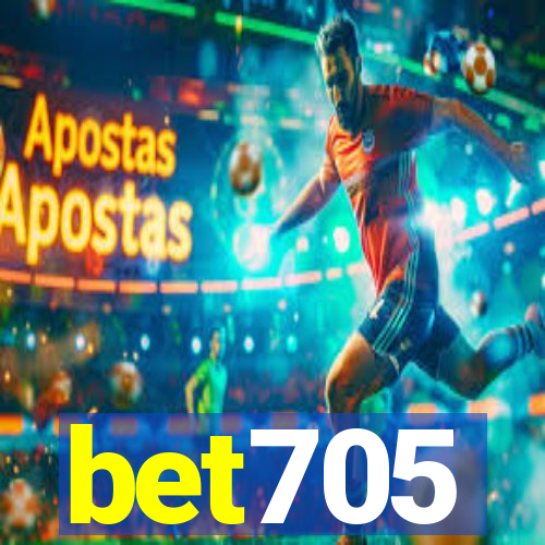 bet705