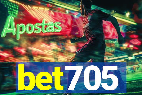 bet705