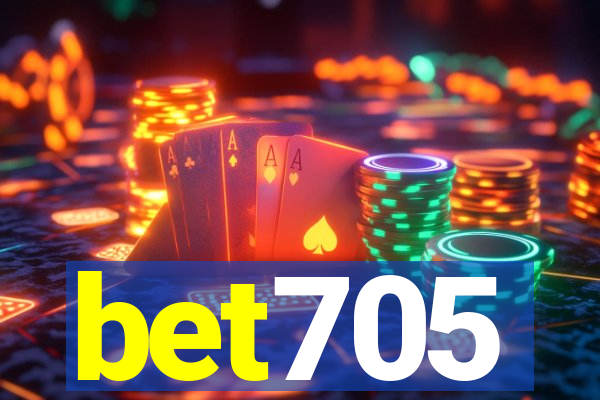 bet705