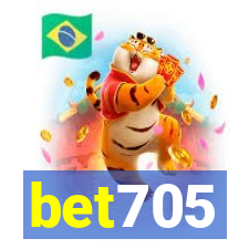 bet705