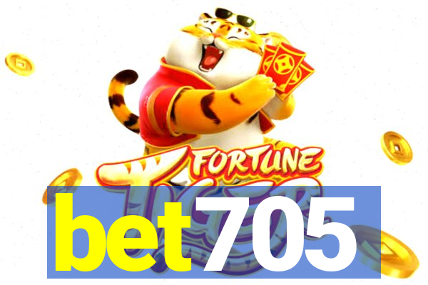 bet705