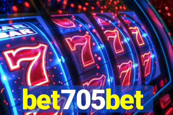 bet705bet