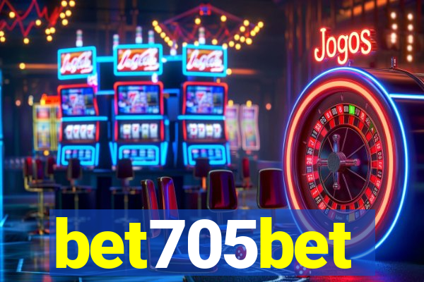 bet705bet