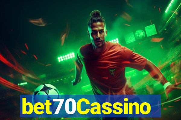 bet70Cassino