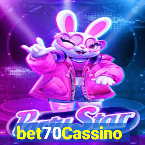 bet70Cassino