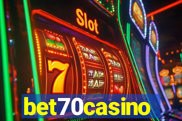 bet70casino