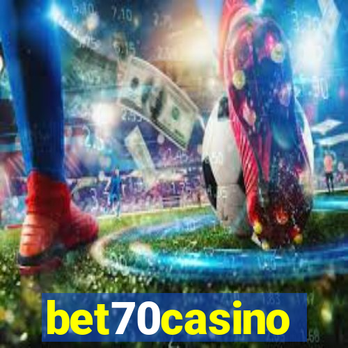 bet70casino