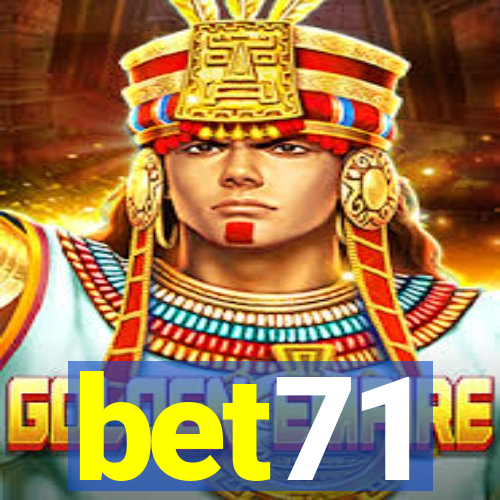 bet71