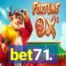 bet71.