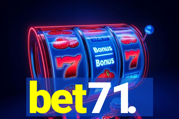 bet71.