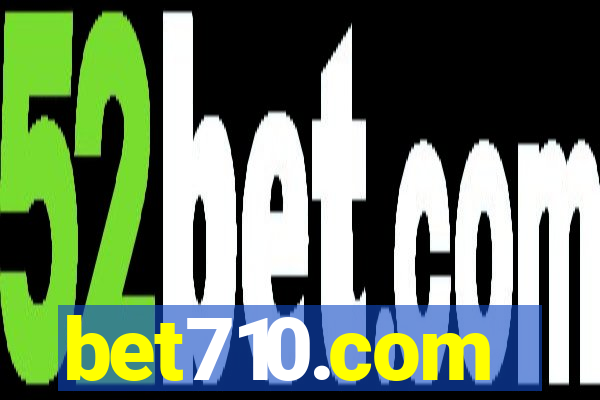 bet710.com