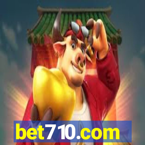 bet710.com