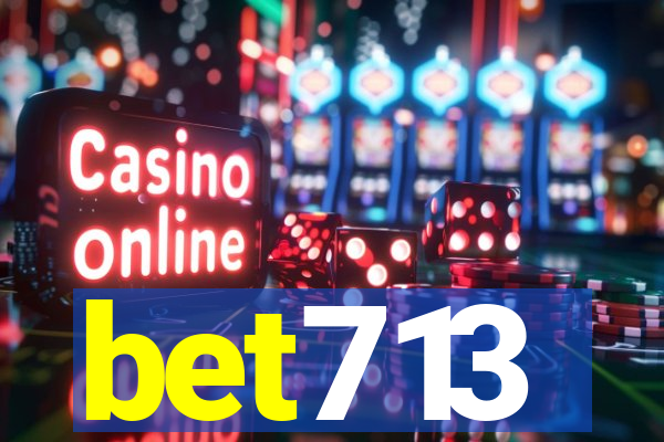 bet713