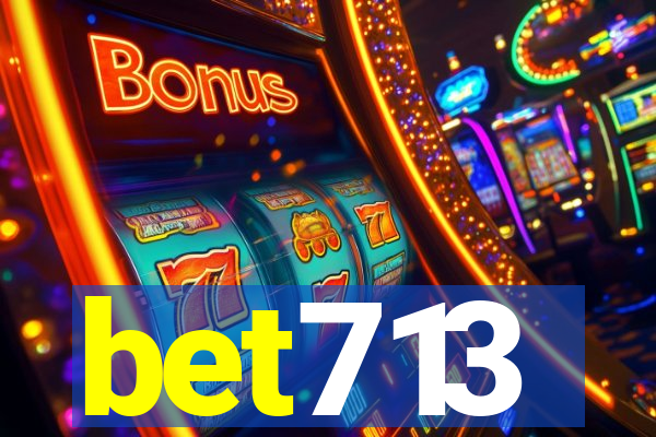 bet713