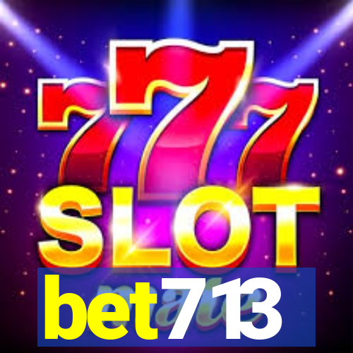 bet713